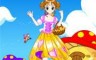 Thumbnail of Celebration Dress Up 12